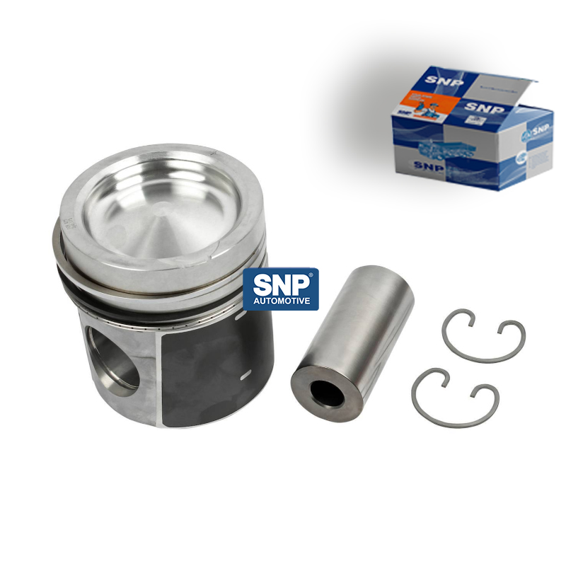 1747549-daf-engine-parts-39.jpg