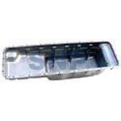 1766826 SCANIA OIL SUMP SC.66826