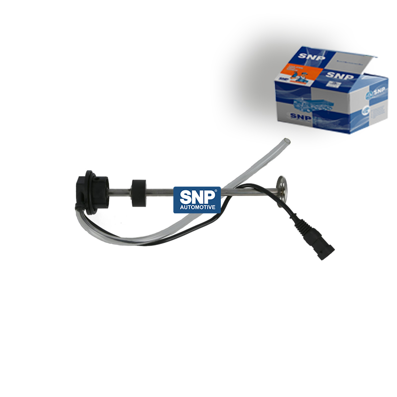 1781197-1692862-daf-fuel-parts-412.jpg