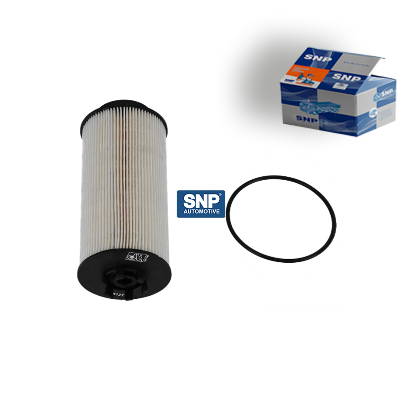 1784782-daf-fuel-parts-388.jpg