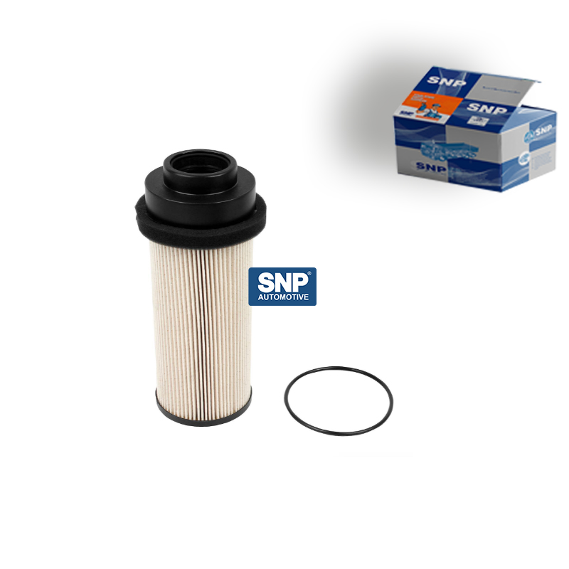 1811391-daf-fuel-parts-392.jpg