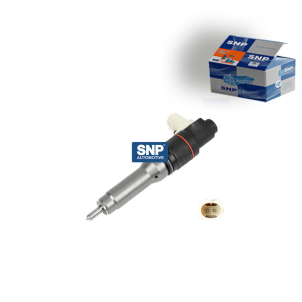 1820820 INJECTOR