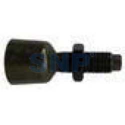 1863494 SCANIA SREW, VALVE SC.63494