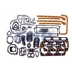9408200056 MERCEDES MAN FOGLAMP L