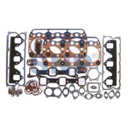 15406370 MERCEDES MAN LIGHT, STOP/TAIL R