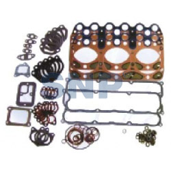 MERCEDES MAN LENS, HEADLAMP L