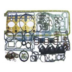 9408200421 MERCEDES MAN CORNER LAMP R