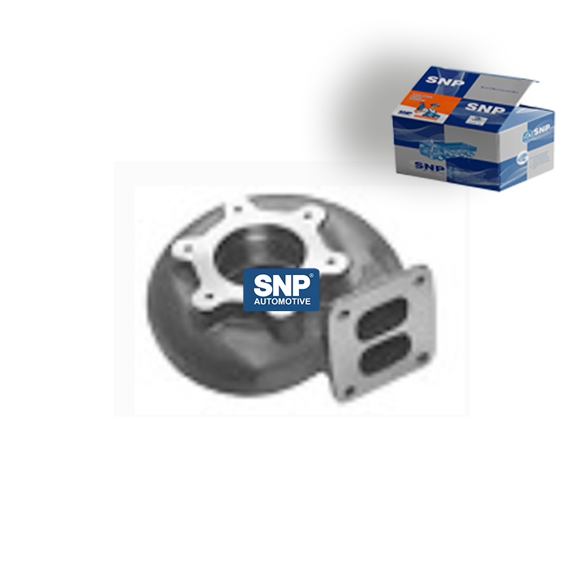 2001113-daf-engine-parts-165.jpg