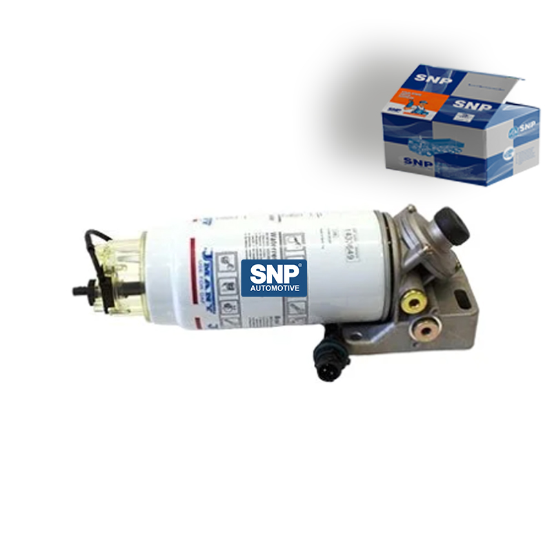 20028071-daf-fuel-parts-325.jpg
