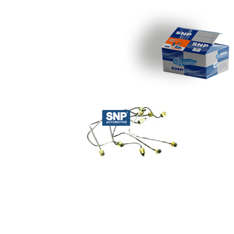 2006736-daf-fuel-parts-344.jpg