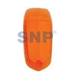 229525 LENS