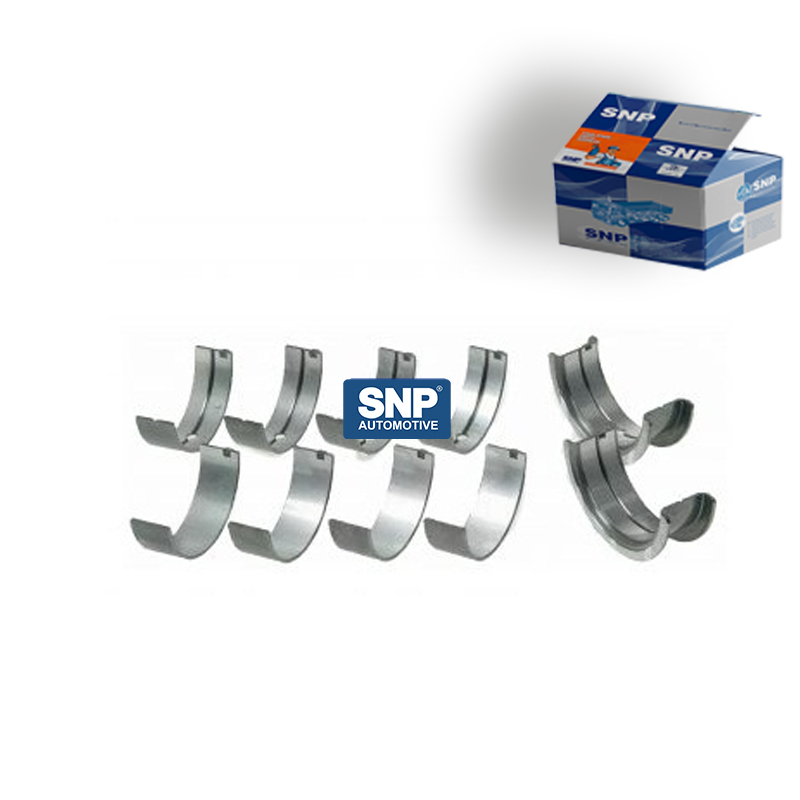 241721-daf-engine-parts-75.jpg