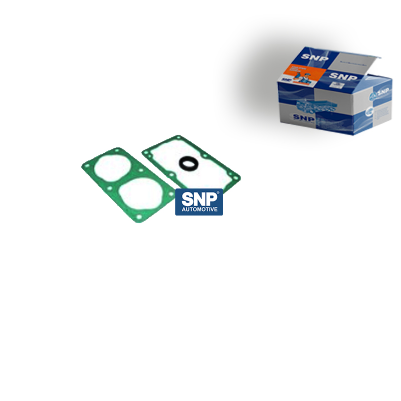 247560-1235481-daf-compressor-604.jpg