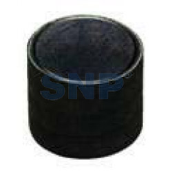 249107 HOSE