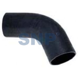 260339 HOSE
