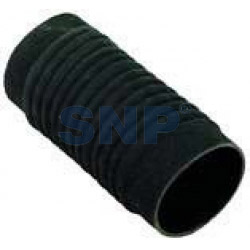 261290 HOSE
