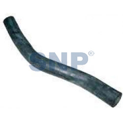 262277 HOSE