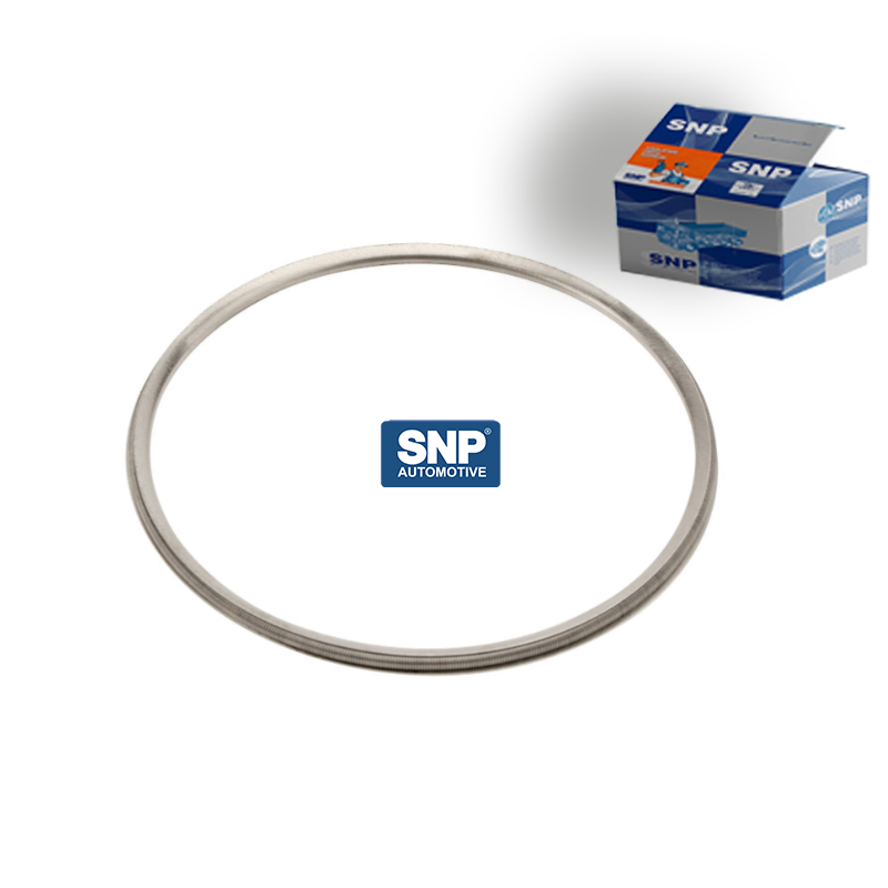 269548-daf-gasket-251.jpg