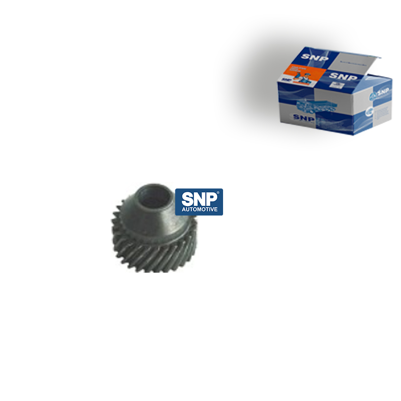 284288-daf-compressor-617.jpg