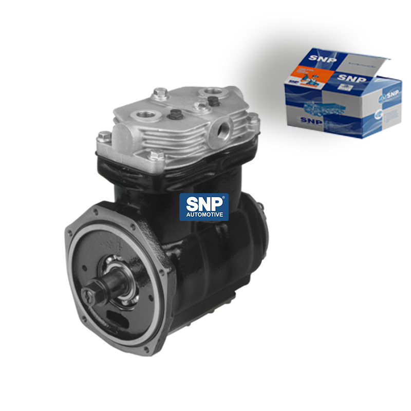 285596-daf-compressor-589.jpg