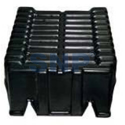 287973 / 1603386 COVER