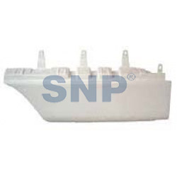 293178 EXTENSION PIECE L