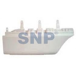 293179 EXTENSION PIECE R