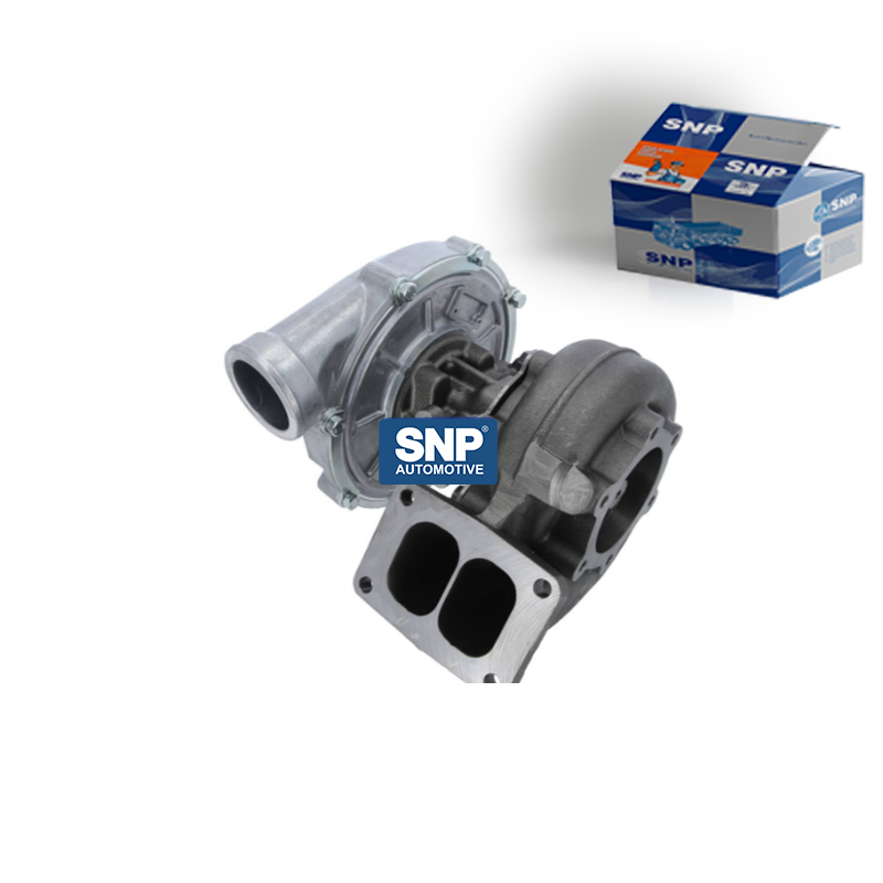 311112-daf-engine-parts-168.jpg
