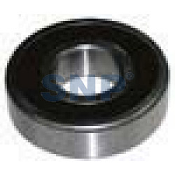 348694 SCANIA ROLLER BEARING SC.48694