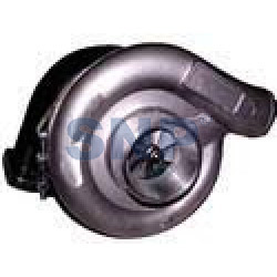 3528320 SCANIA TURBOCHARGER ( 12 X 16 ) SC.28320