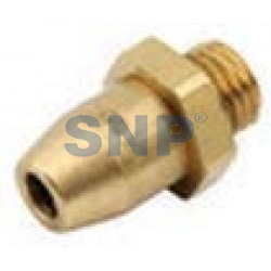 SCANIA770S6×4 Tamiya 56373 Scania 770 S 6x4 (Silver Edition) / Tamiya USA