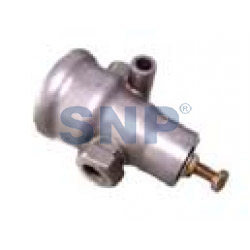369518 PRESSURE LIMITING VALVE