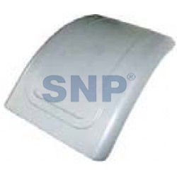 386007 / 085487 / 1227146 FENDER L
