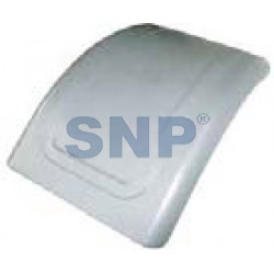 386008 / 085488 / 1227147 FENDER R