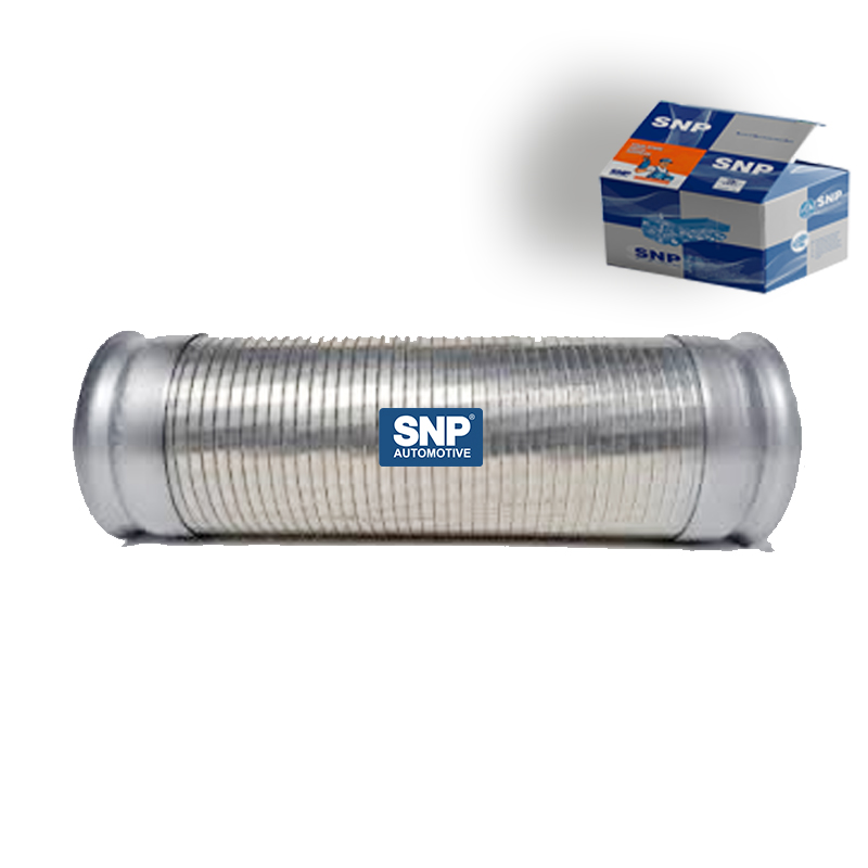 394444-daf-exhaust-parts-303.jpg