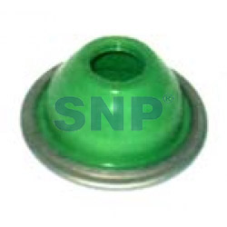 42488736 RUBBER GASKET