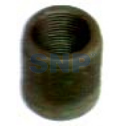 42491974 KIT BRAKE ADJUST DEVI