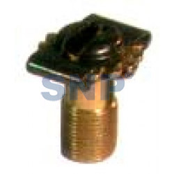 42531676 BRAKE ADJUST DEVI