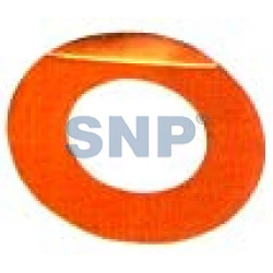 4605891 WASHER