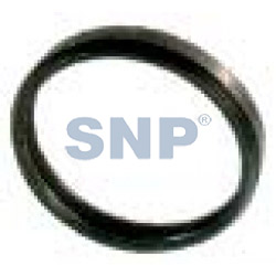 4621786 SEAL
