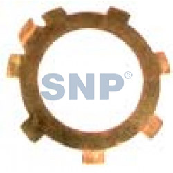 4651011 WASHER