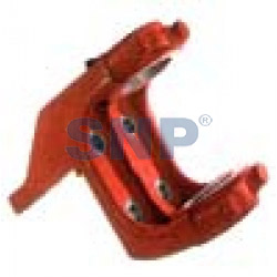 4651024 BEAM SENDLE