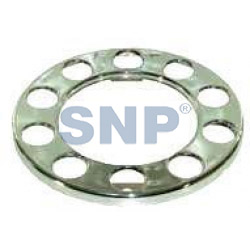 505834 WHEEL TRIM