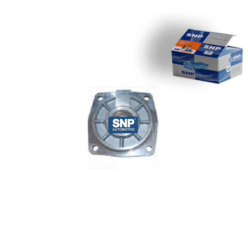 513832-daf-compressor-615.jpg