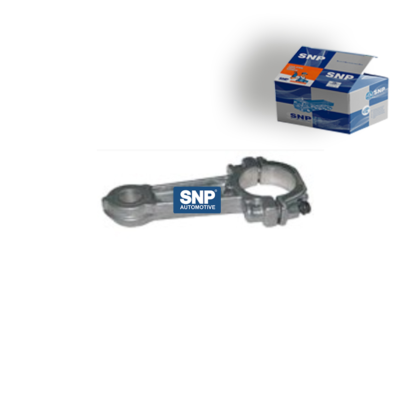 513840-daf-compressor-613.jpg