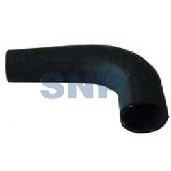 516942 HOSE