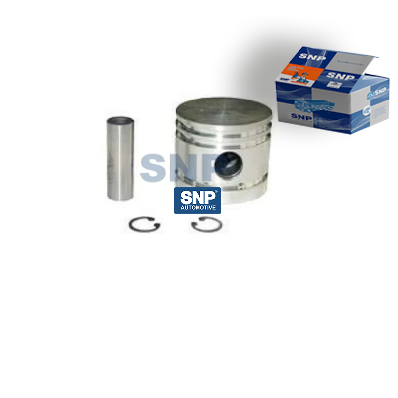518058-daf-compressor-601.jpg
