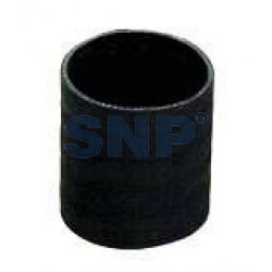 528299 HOSE