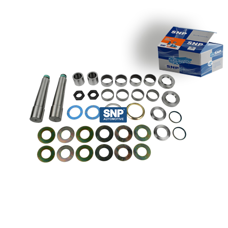 548588-daf-steering-parts-517.jpg