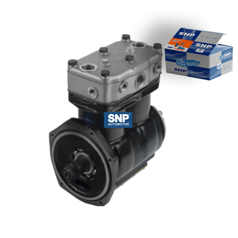 555097-537745-daf-compressor-591.jpg